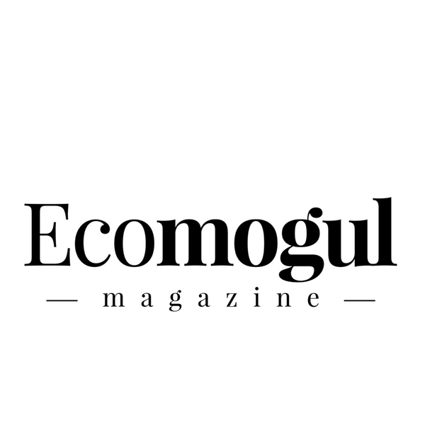 Did you read our interview with EcoMogul Magazine?