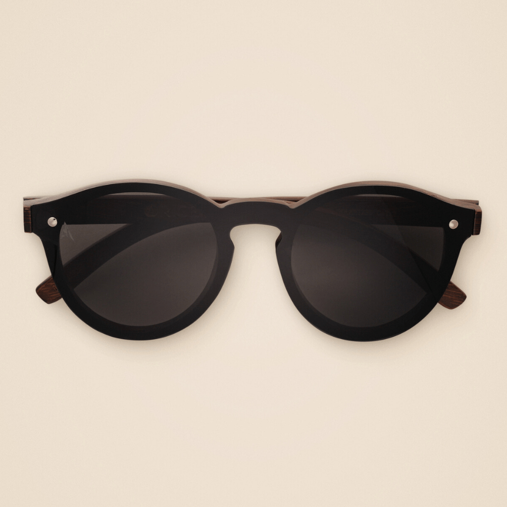 Komodo – ORIGEM | Bamboo Eyewear