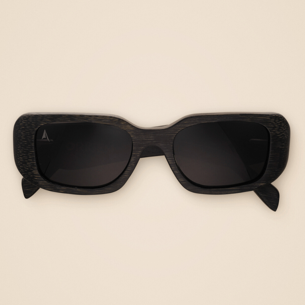 Tikal – ORIGEM | Bamboo Eyewear