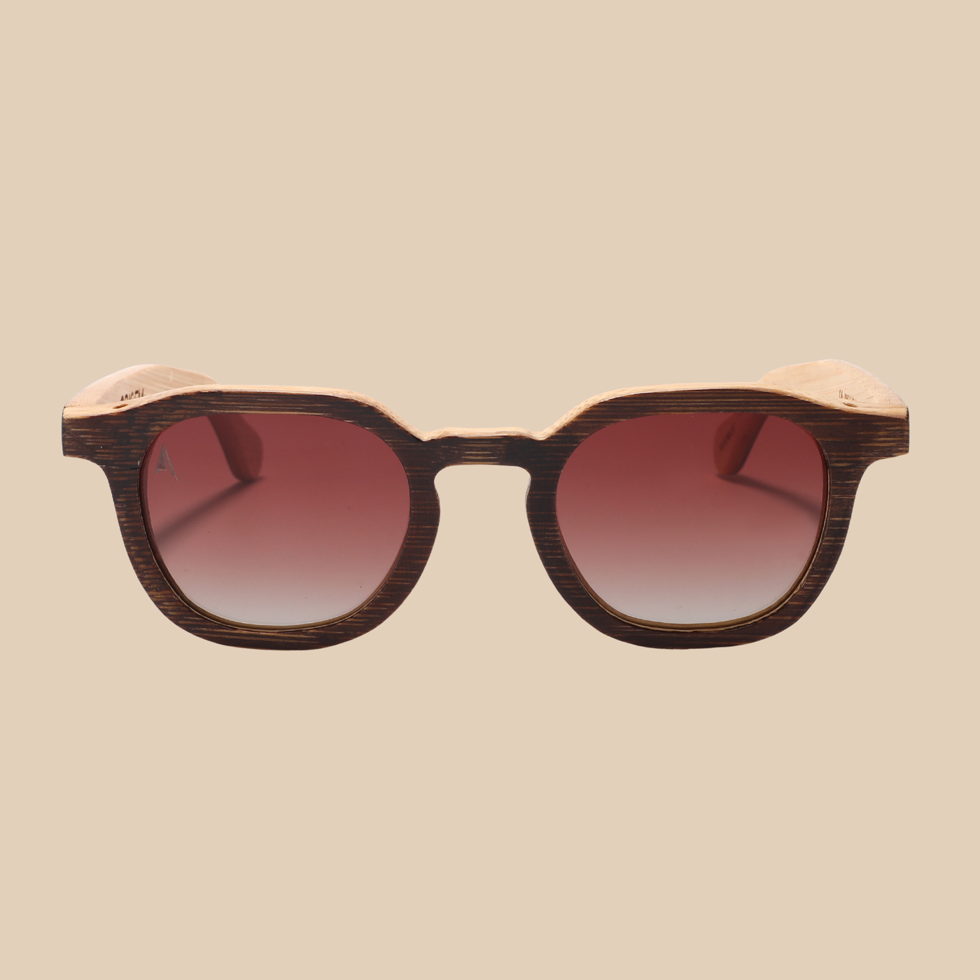 Tortuguero Dark & Light [PRE-SALE]