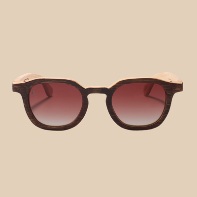 Tortuguero Dark & Light [PRE-SALE]