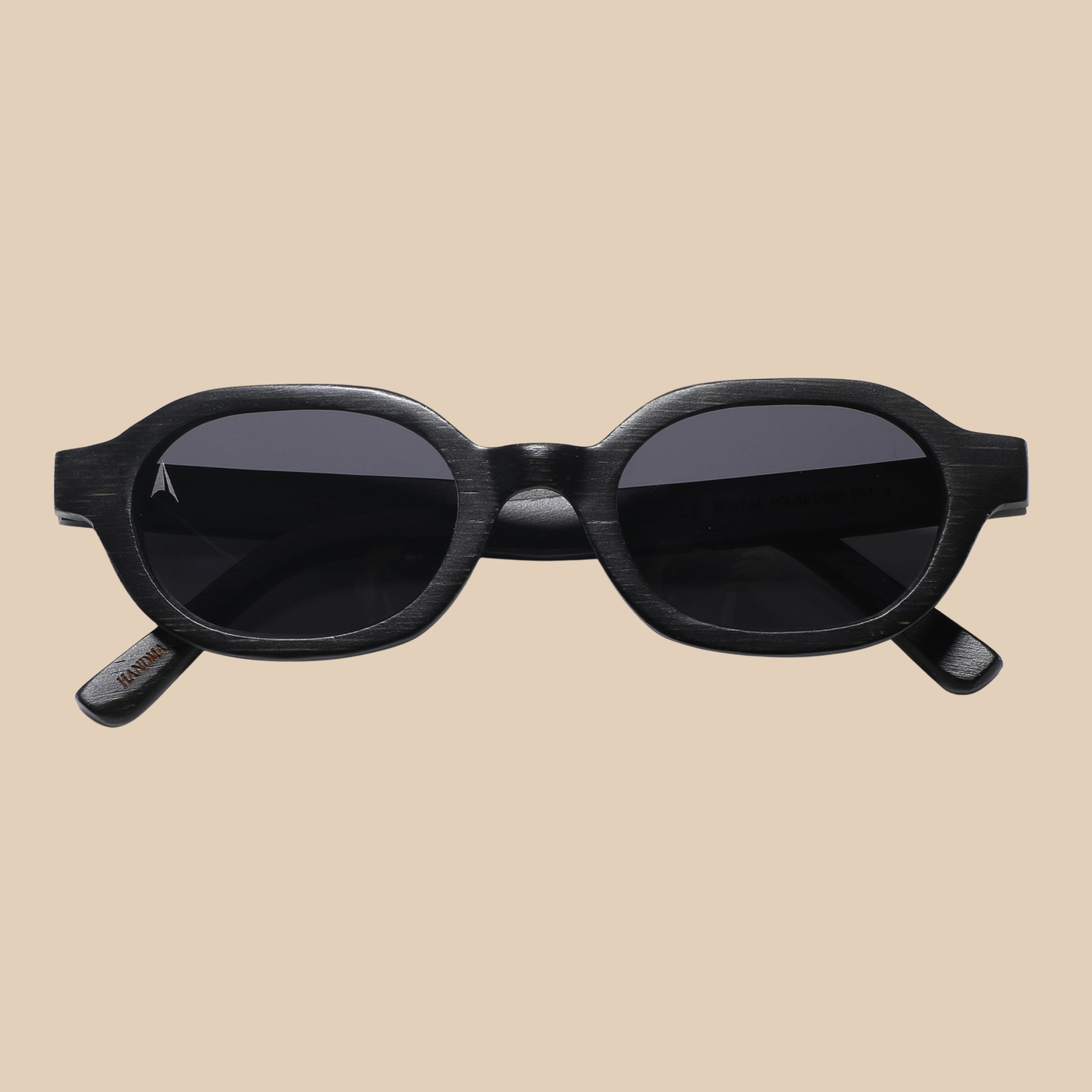 Tayrona Black [PRE-SALE]