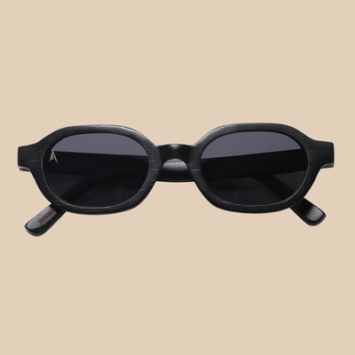 Tayrona Black [PRE-SALE]