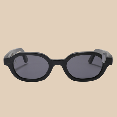 Tayrona Black [PRE-SALE]