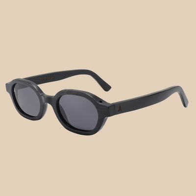 Tayrona Black [PRE-SALE]