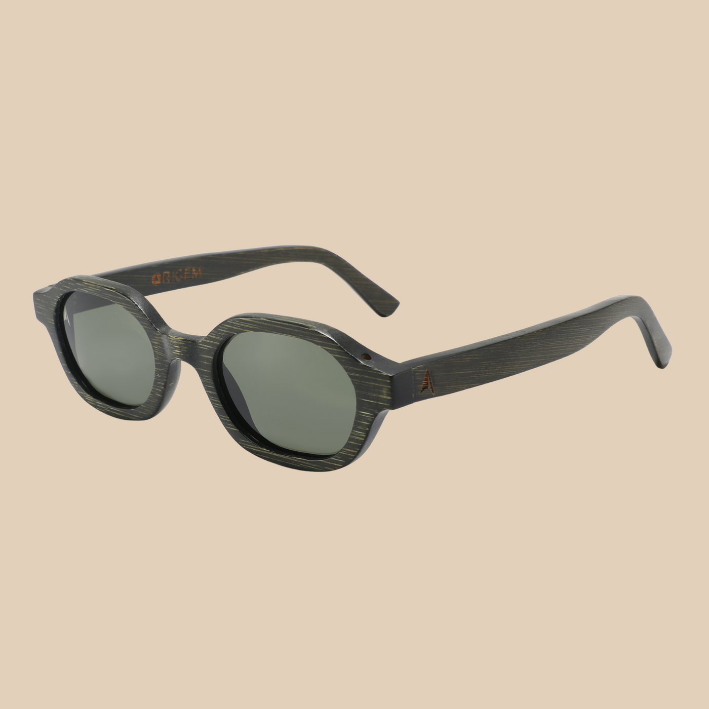 Tayrona Olive [PRE-SALE]