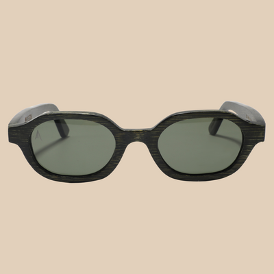 Tayrona Olive [PRE-SALE]