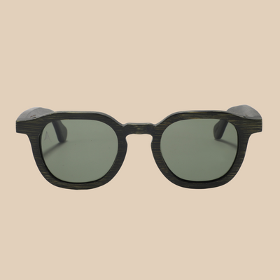 Tortuguero Olive [PRE-SALE]