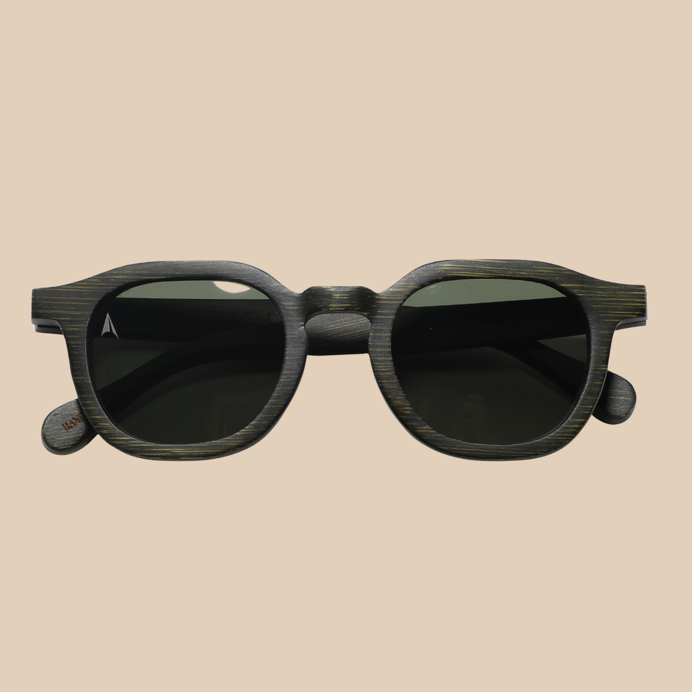 Tortuguero Olive [PRE-SALE]