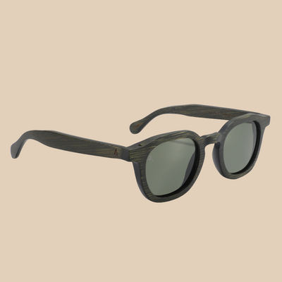Tortuguero Olive [PRE-SALE]