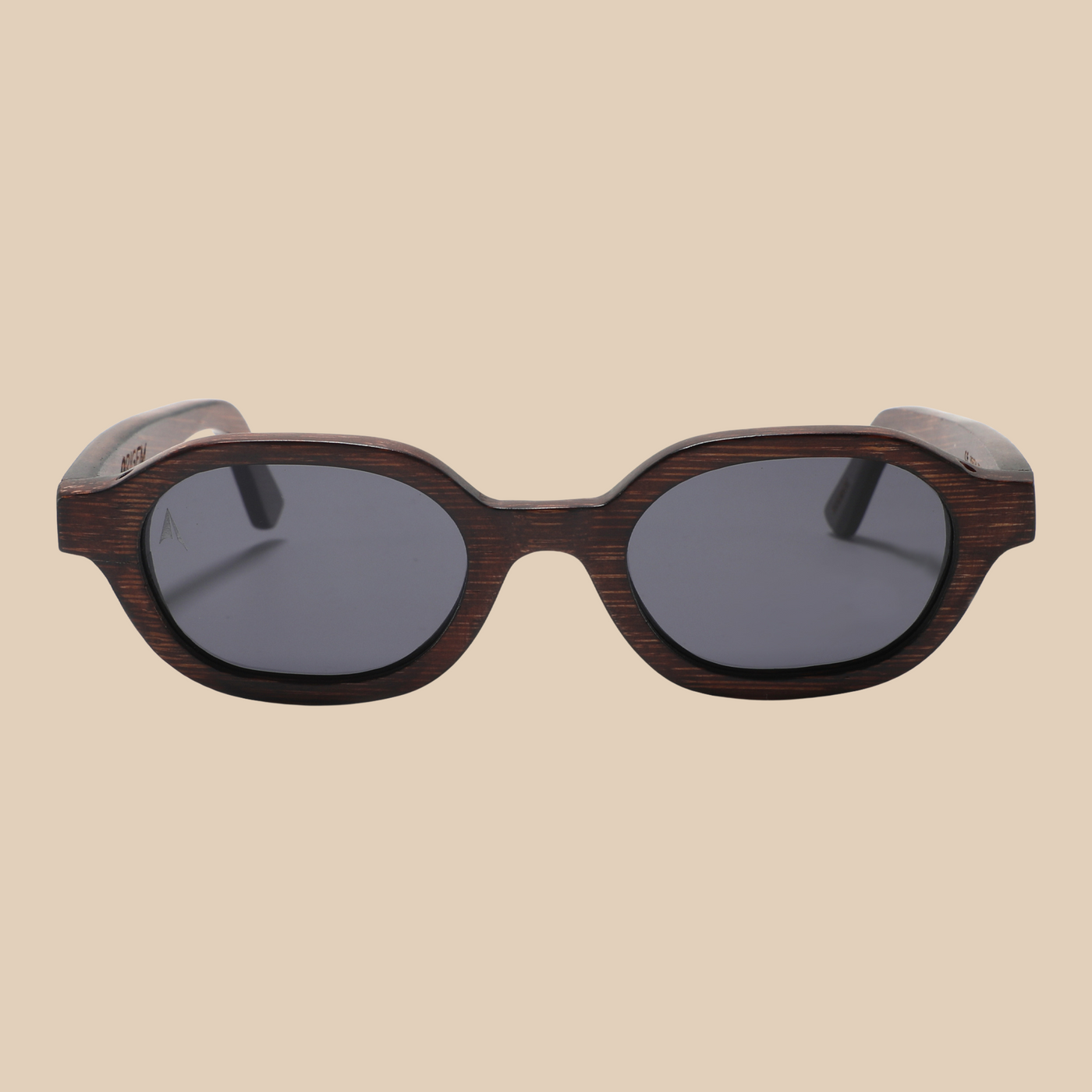Tayrona Brown [PRE-SALE]