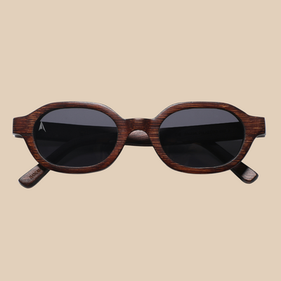 Tayrona Brown [PRE-SALE]