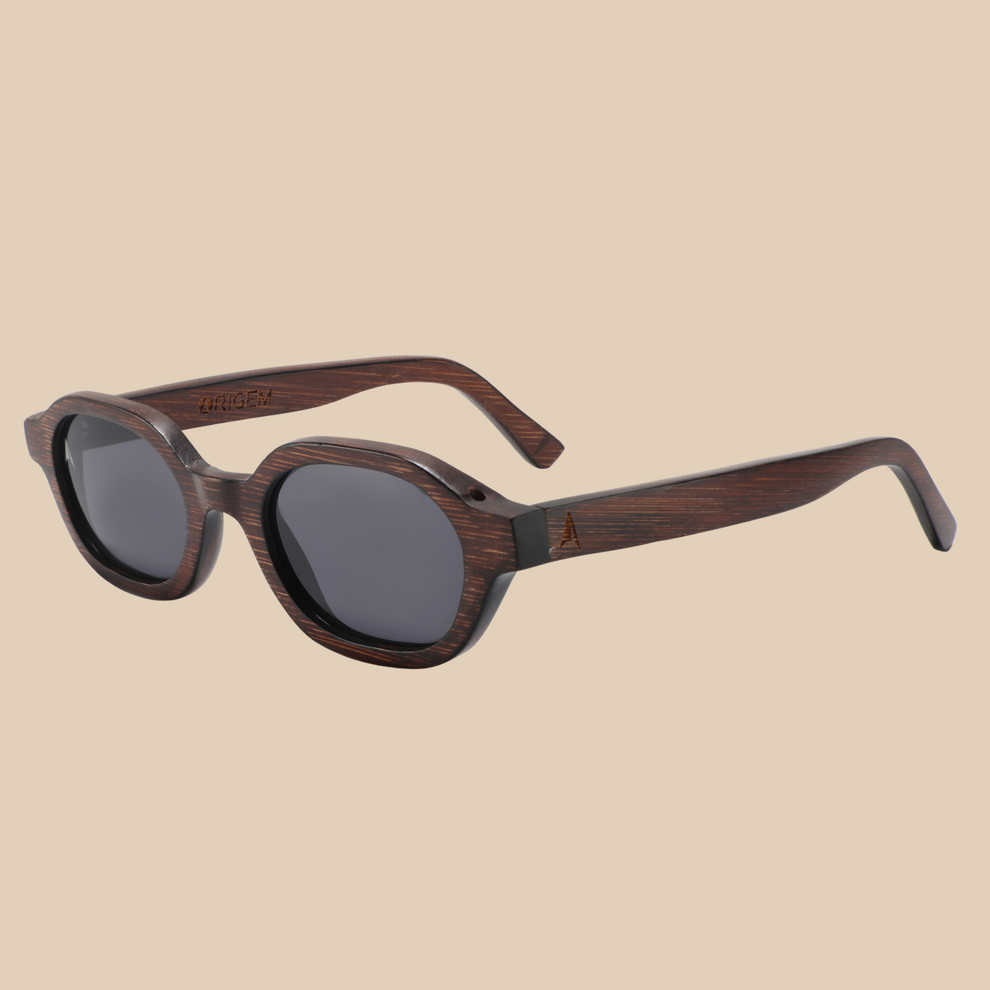 Tayrona Brown [PRE-SALE]