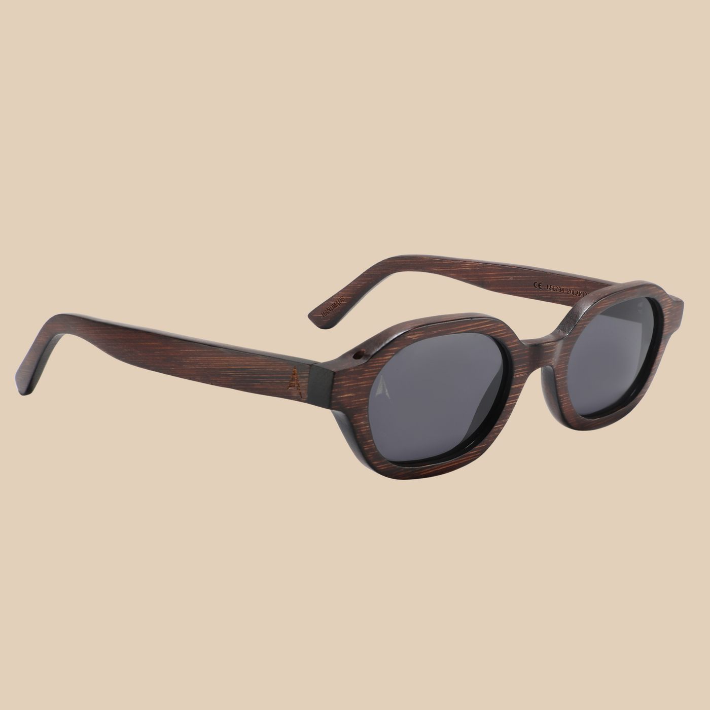 Tayrona Brown [PRE-SALE]