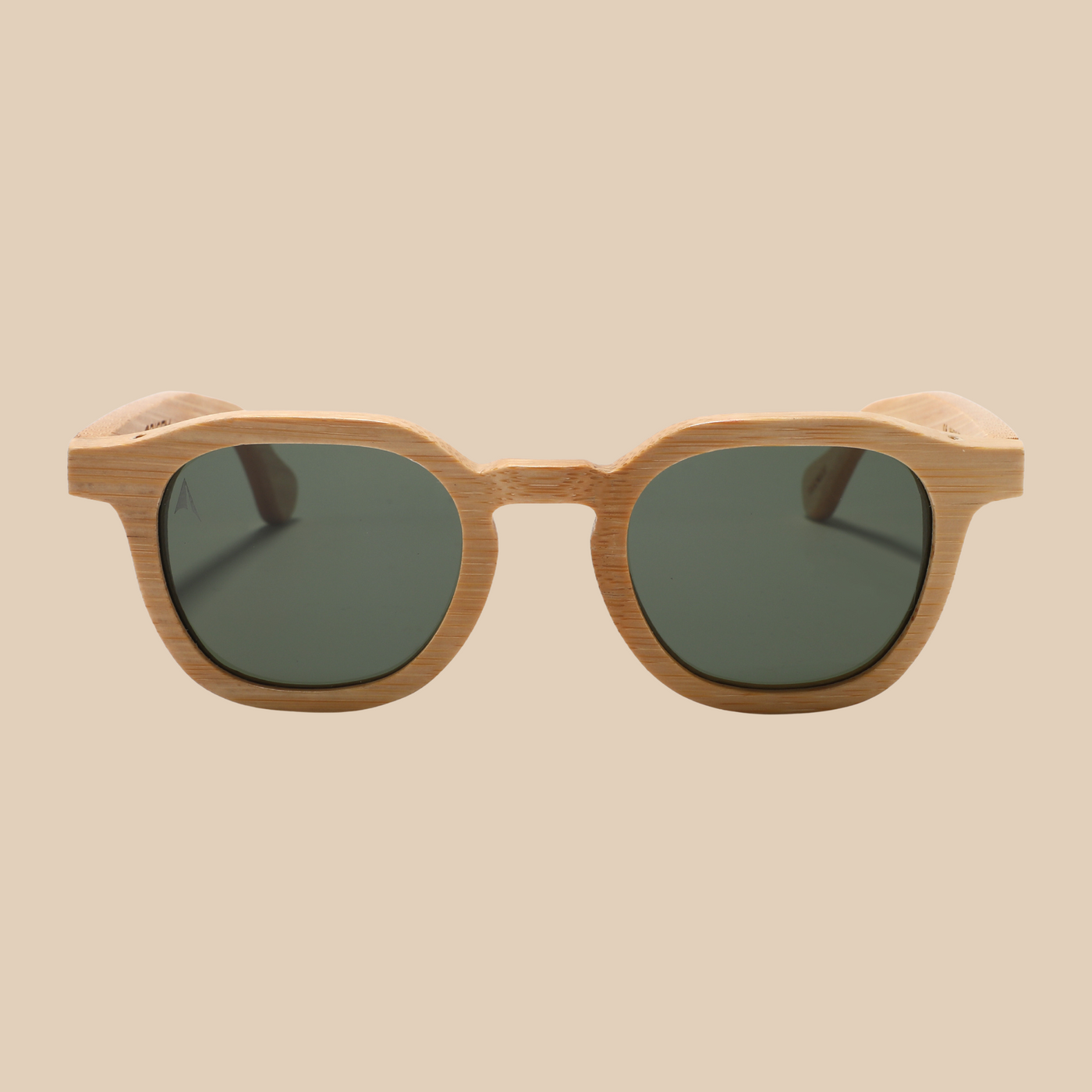Tortuguero Light Brown [PRE-SALE]