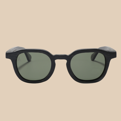 Tortuguero Black [PRE-SALE]