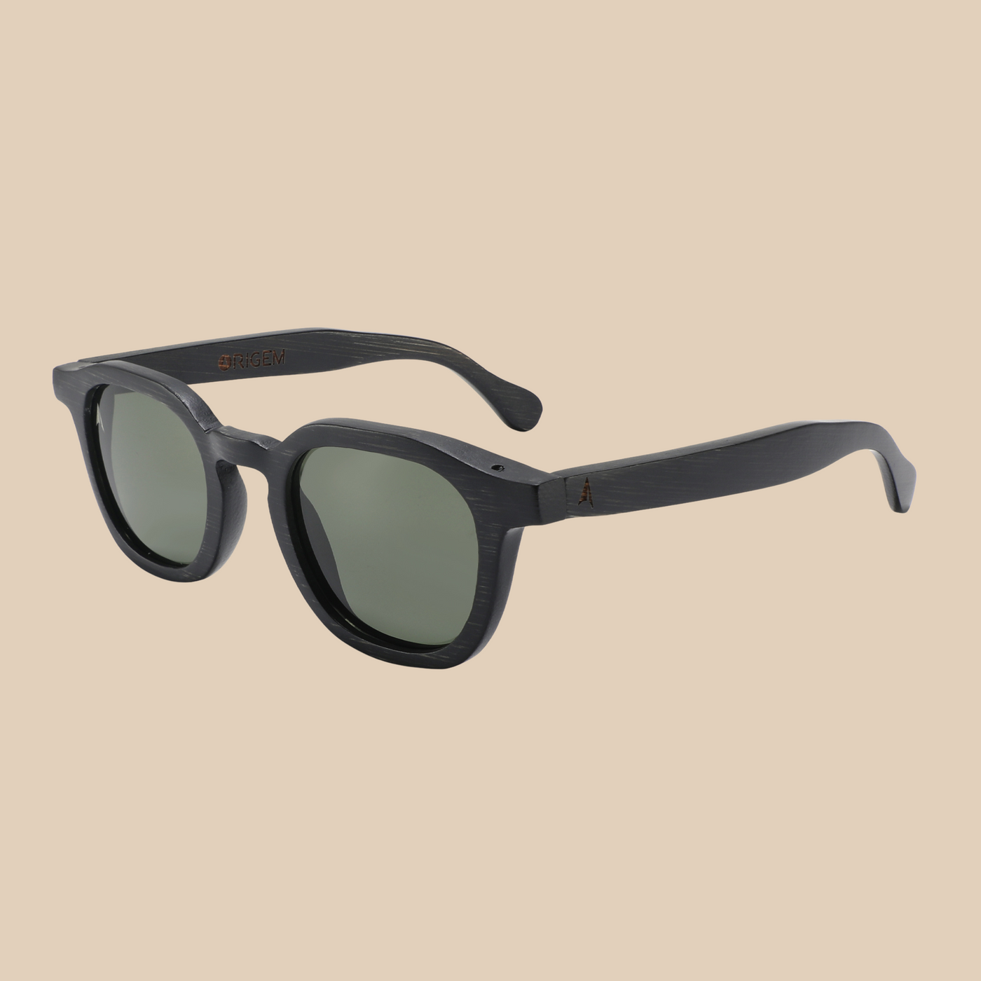 Tortuguero Black [PRE-SALE]