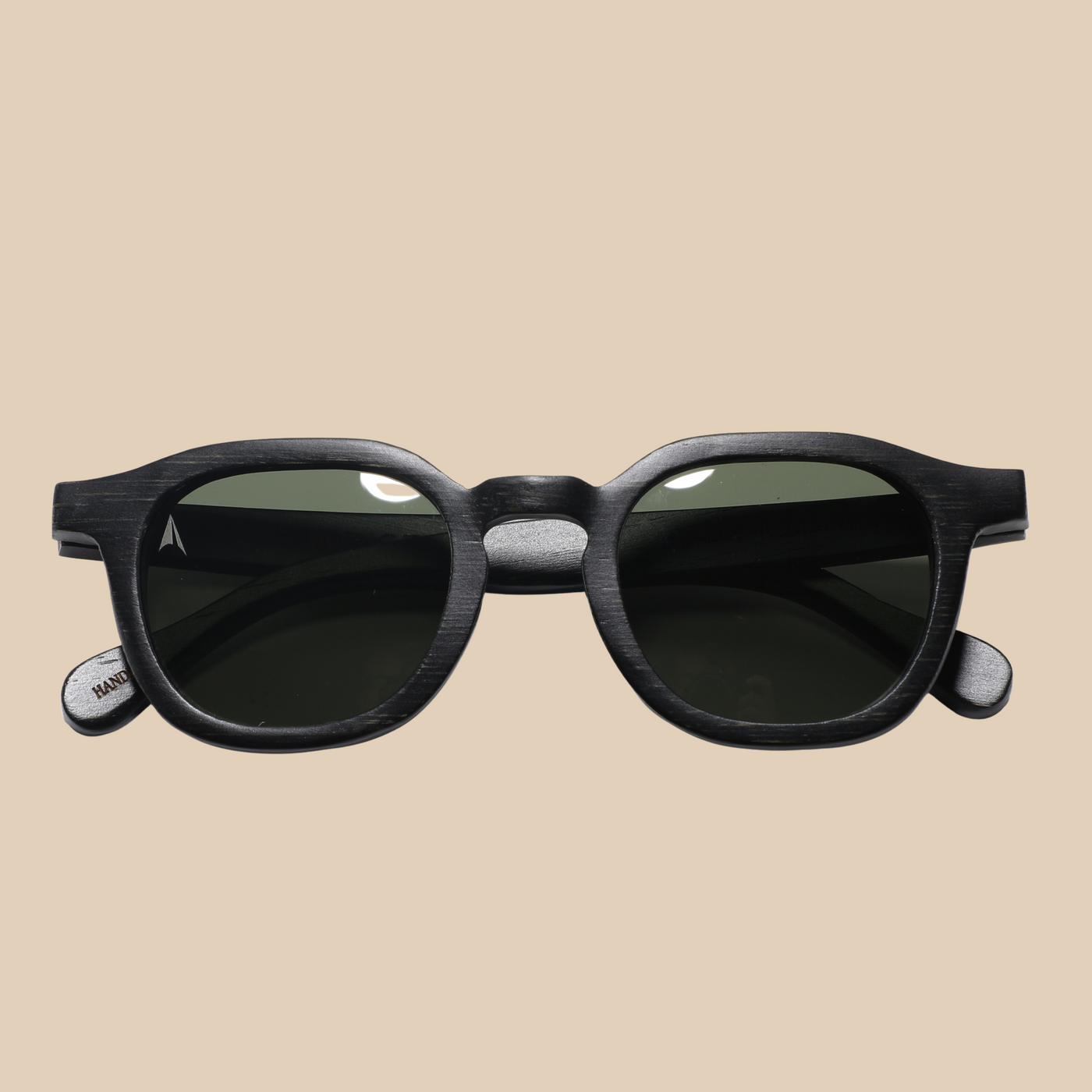 Tortuguero Black [PRE-SALE]