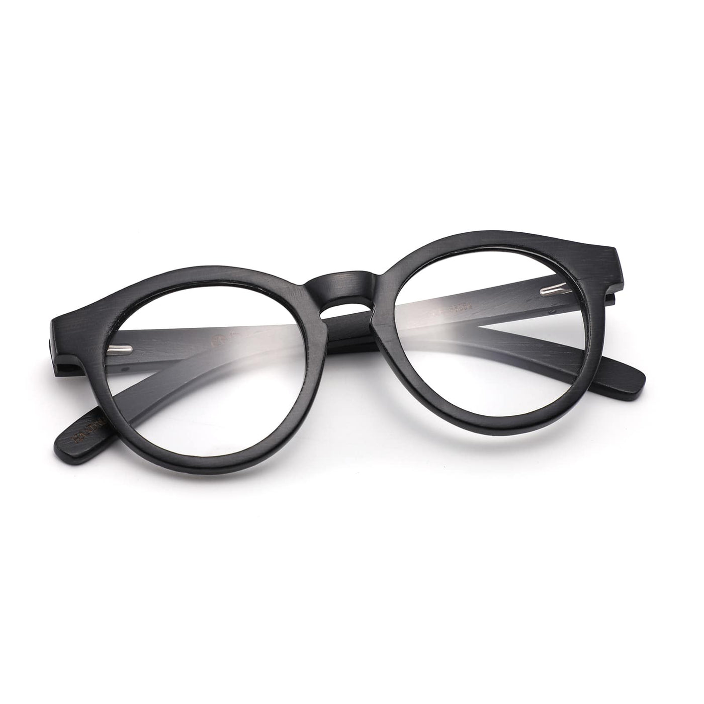 Galapagos - optical - ORIGEM | Bamboo Eyewear
