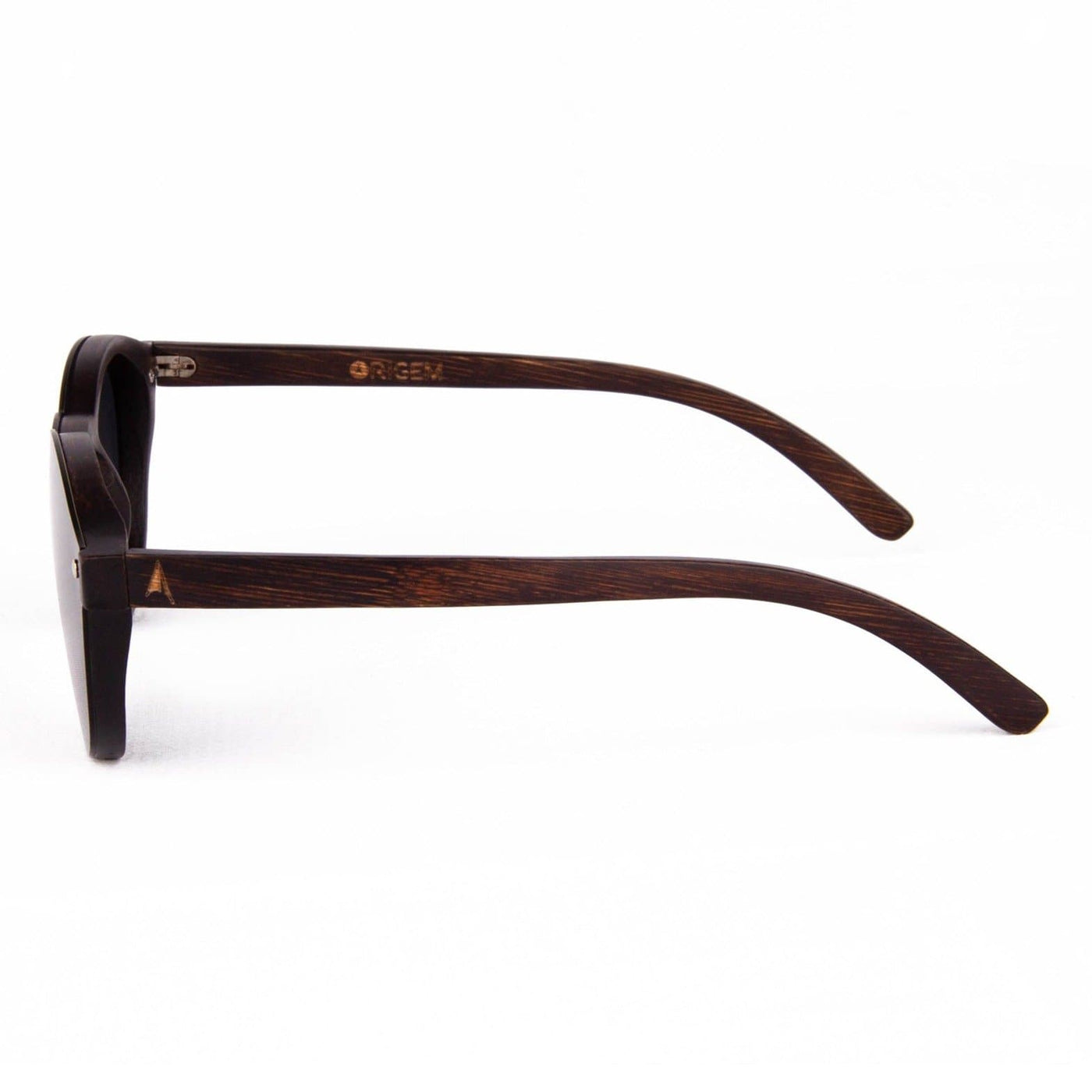 Komodo - ORIGEM | Bamboo Eyewear